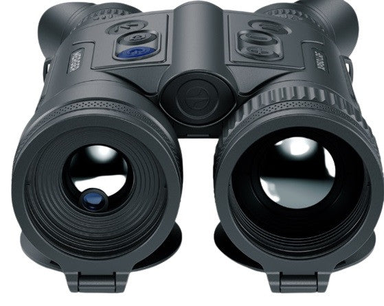 Pulsar Merger LRF XP50 Pro Thermal Imaging Binoculars
