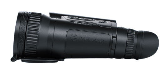 Pulsar Merger LRF XP50 Pro Thermal Imaging Binoculars
