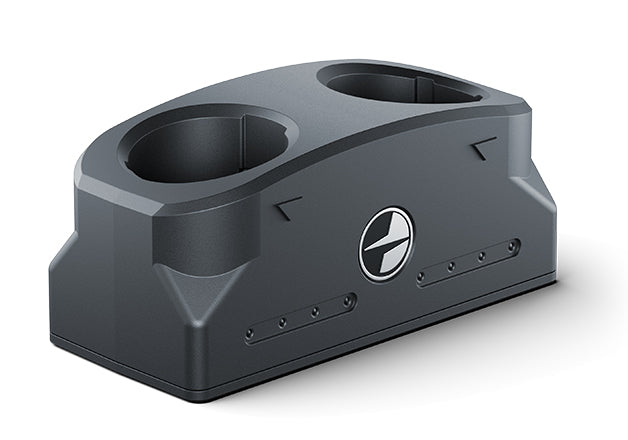 Pulsar APS Battery Charger