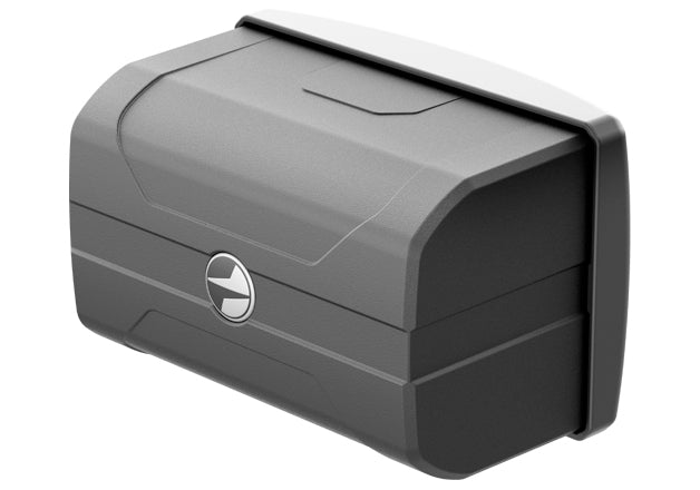 Pulsar IPS 7 Battery Pack