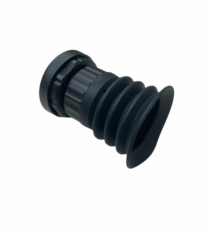 HIKMICRO Scope Ocular Lens - Eyepiece thunder 2.0