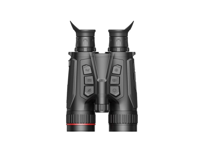 HIKMICRO Habrok Pro HQ50L Multi-Spectrum Binocular