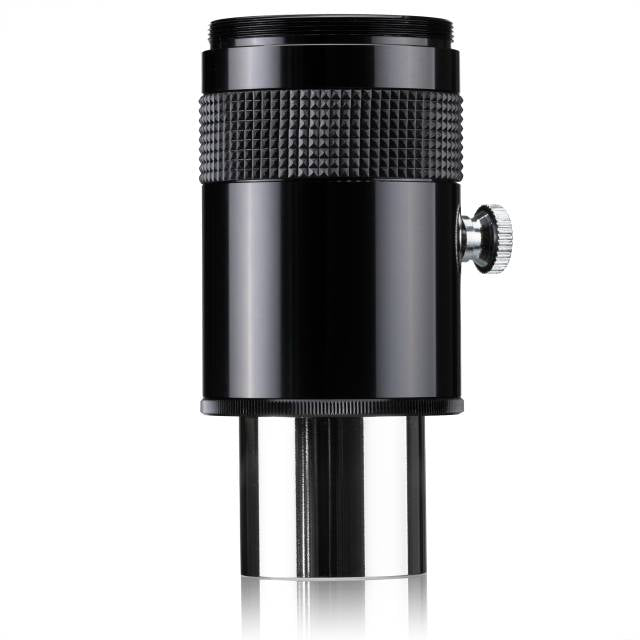 Bresser Telescope Camera Adapter - 31.7mm