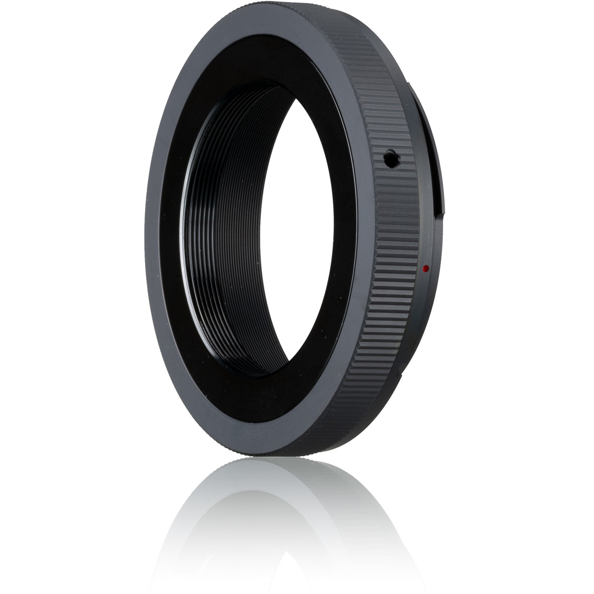 Bresser T2 Adapter Ring - Canon EOS