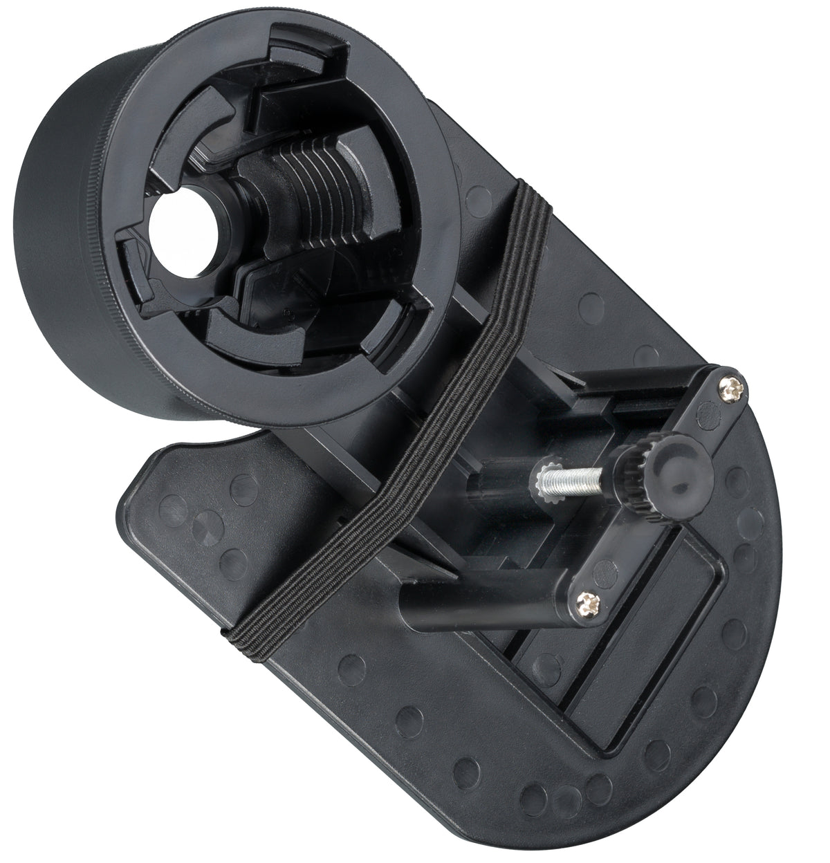 Adjustable Camera Adapter Bresser Universal Smartphone Camera Adapter - Deluxe, Black – Fluffy ...