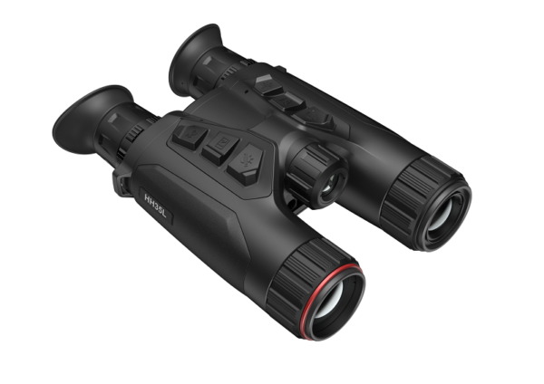 HIKMICRO Habrok HQ35L multi-spectrum binocular