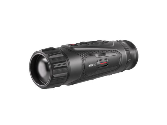 HIKMICRO Lynx LQ35 3.0 Handheld Thermal Monocular