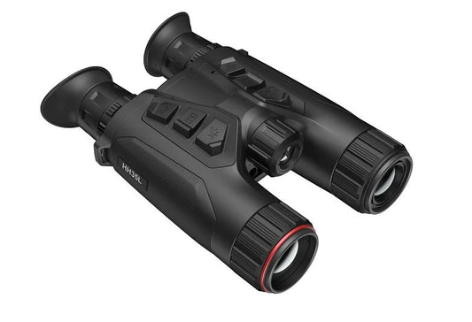 HIKMICRO Habrok HH35L multi-spectrum binocular