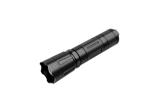 HIKMICRO Infrared 850 nm Torch Pro