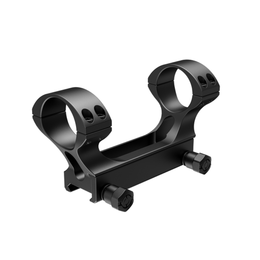 HIKMICRO One-Piece Scope Ring – 43 mm