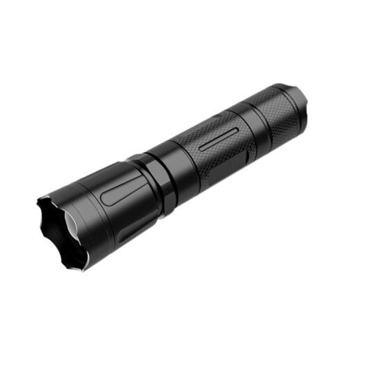 HIKMICRO Infrared 940 nm Torch Pro