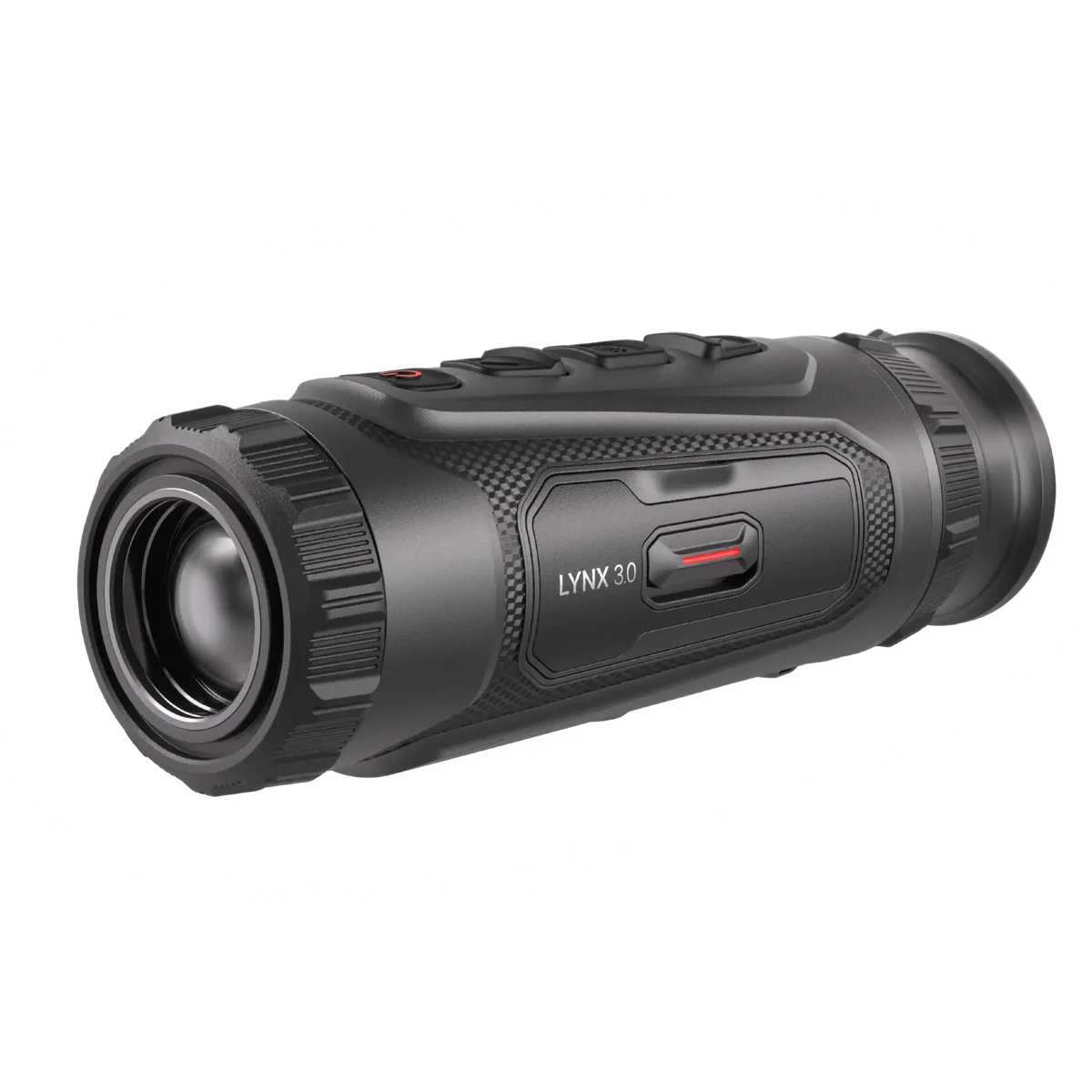 HIKMICRO Lynx LH25 3.0 Handheld Thermal Monocular