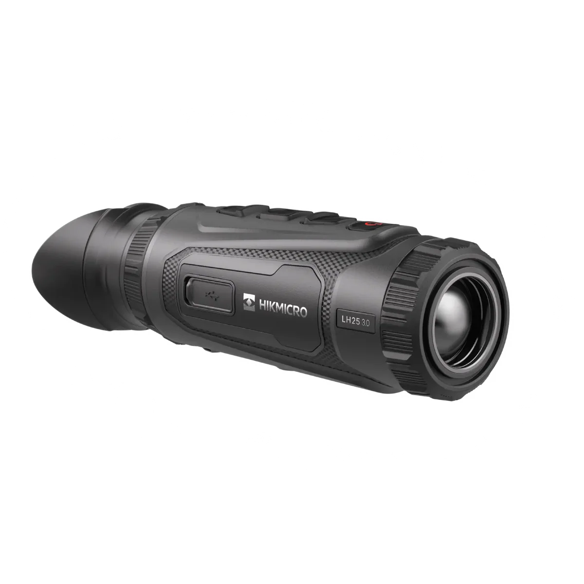 HIKMICRO Lynx LH25 3.0 Handheld Thermal Monocular