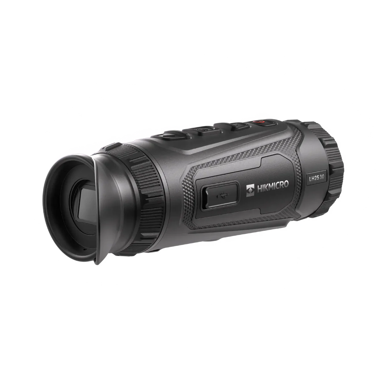 HIKMICRO Lynx LH25 3.0 Handheld Thermal Monocular