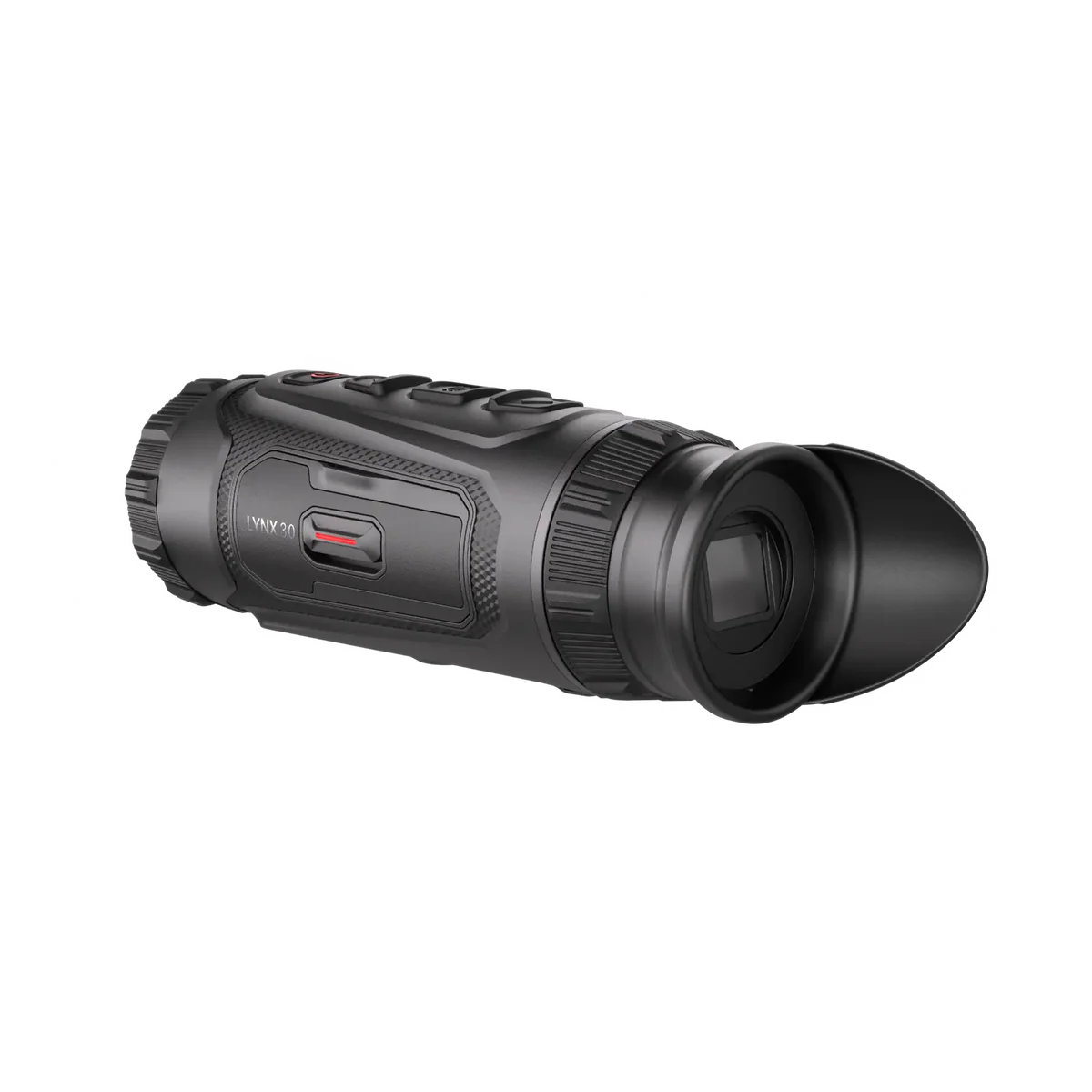 HIKMICRO Lynx LH25 3.0 Handheld Thermal Monocular
