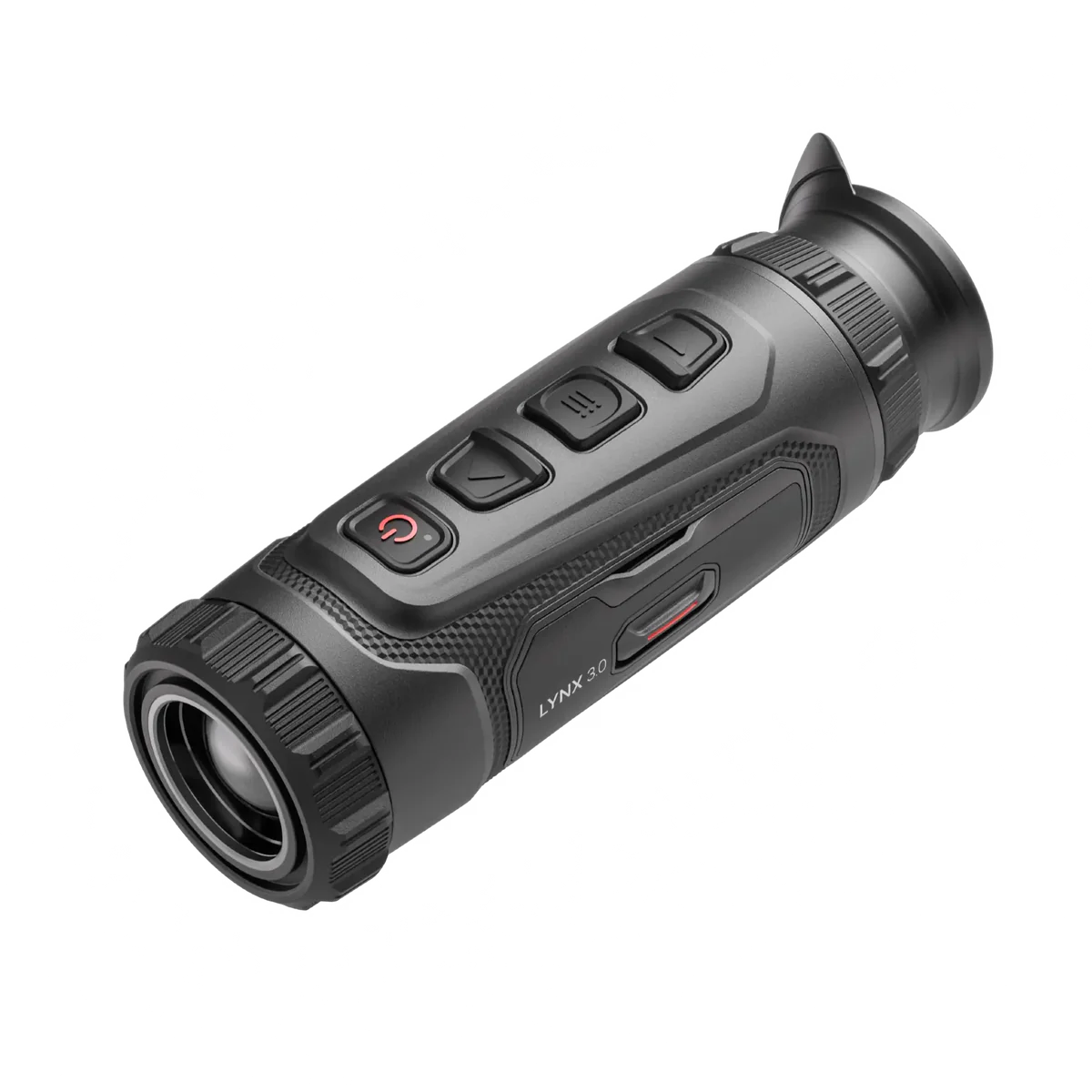 HIKMICRO Lynx LH25 3.0 Handheld Thermal Monocular