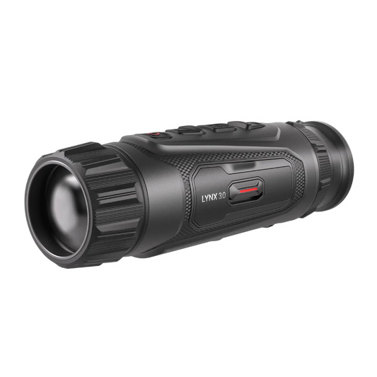 HIKMICRO Lynx LH35 3.0 Handheld Thermal Monocular