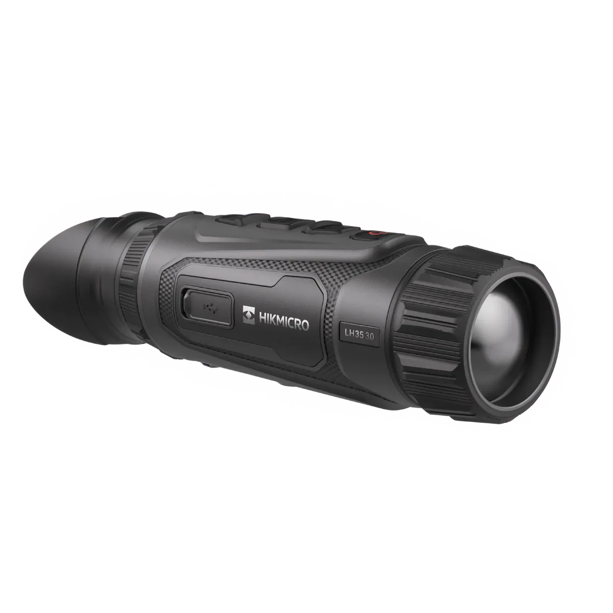 HIKMICRO Lynx LH35 3.0 Handheld Thermal Monocular