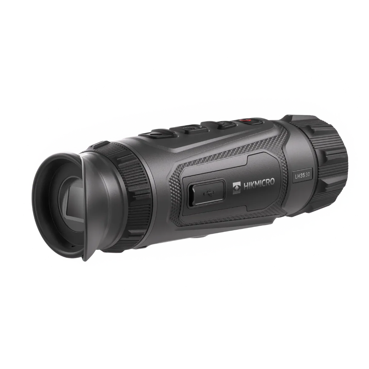 HIKMICRO Lynx LH35 3.0 Handheld Thermal Monocular
