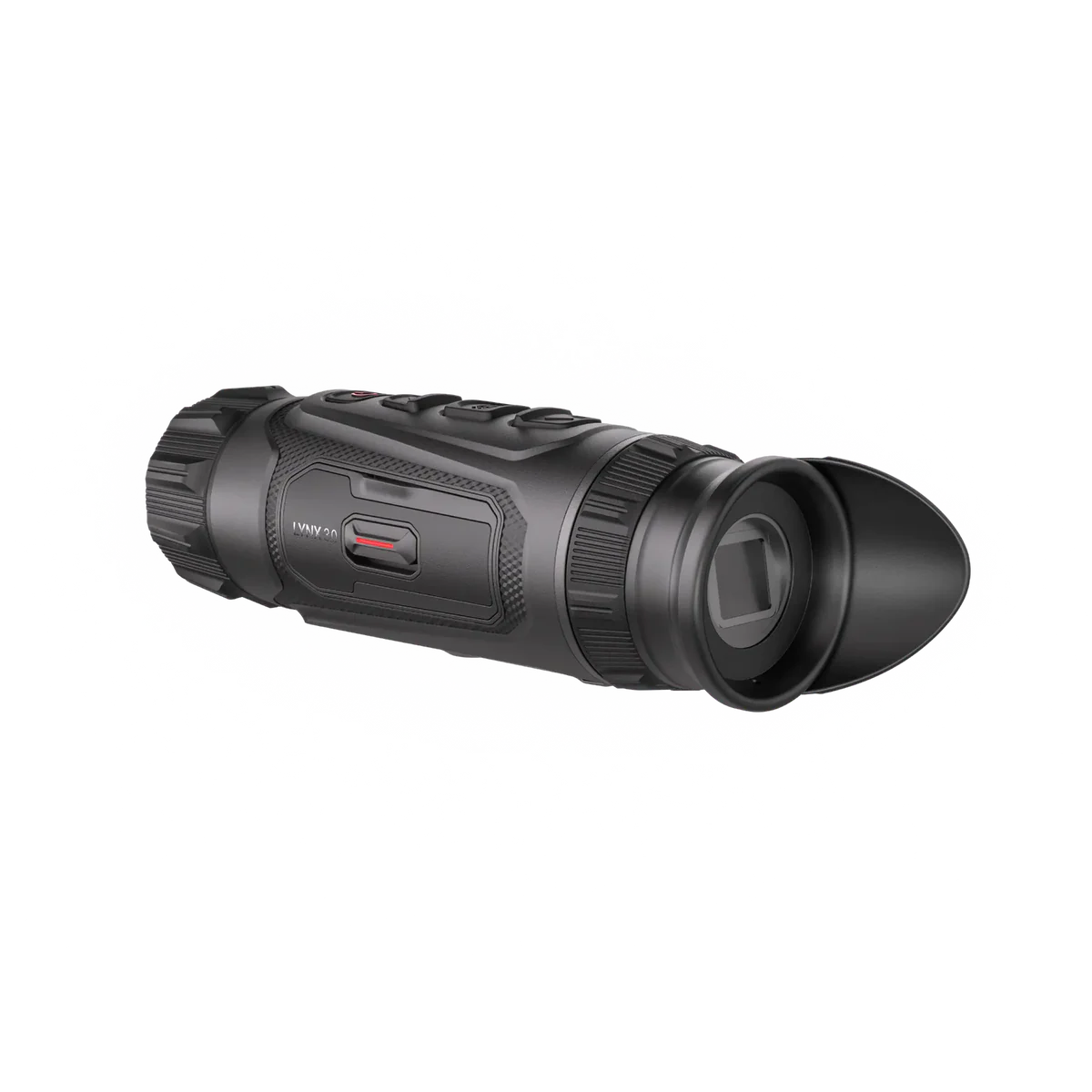 HIKMICRO Lynx LH35 3.0 Handheld Thermal Monocular