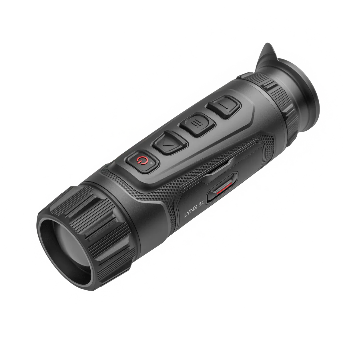HIKMICRO Lynx LH35 3.0 Handheld Thermal Monocular