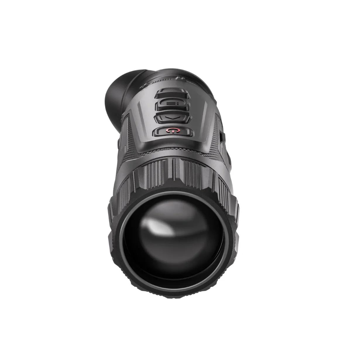 HIKMICRO Lynx LH35 3.0 Handheld Thermal Monocular