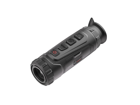 HIKMICRO Lynx LH19 3.0 Handheld Thermal Monocular
