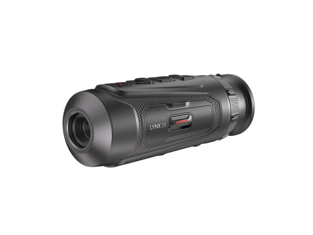 HIKMICRO Lynx LH15 3.0 Handheld Thermal Monocular