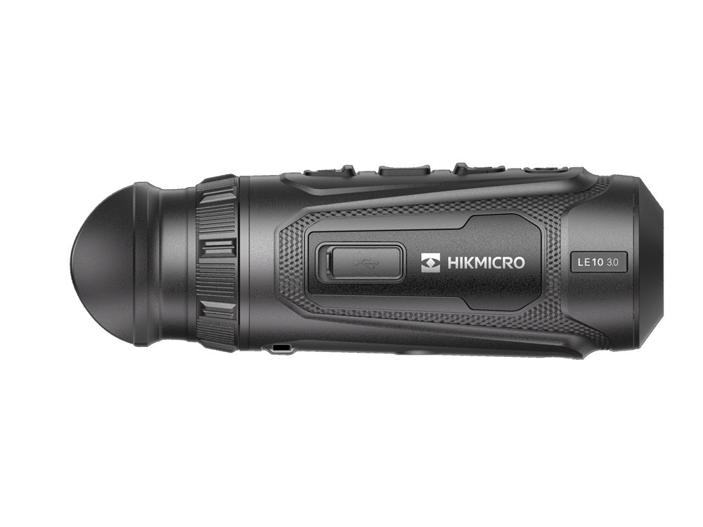 HIKMICRO Lynx LE10 3.0