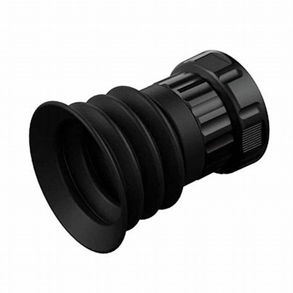 HIKMICRO Scope Ocular Lens - Eyepiece