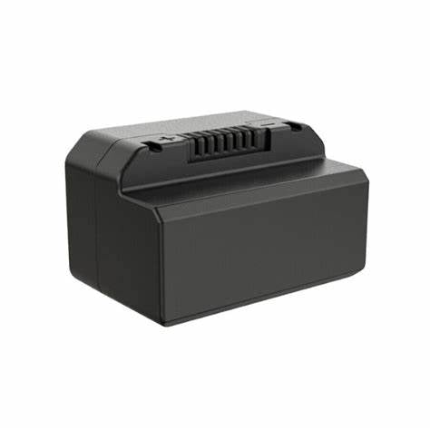 HIKMICRO Thunder 2.0 Battery