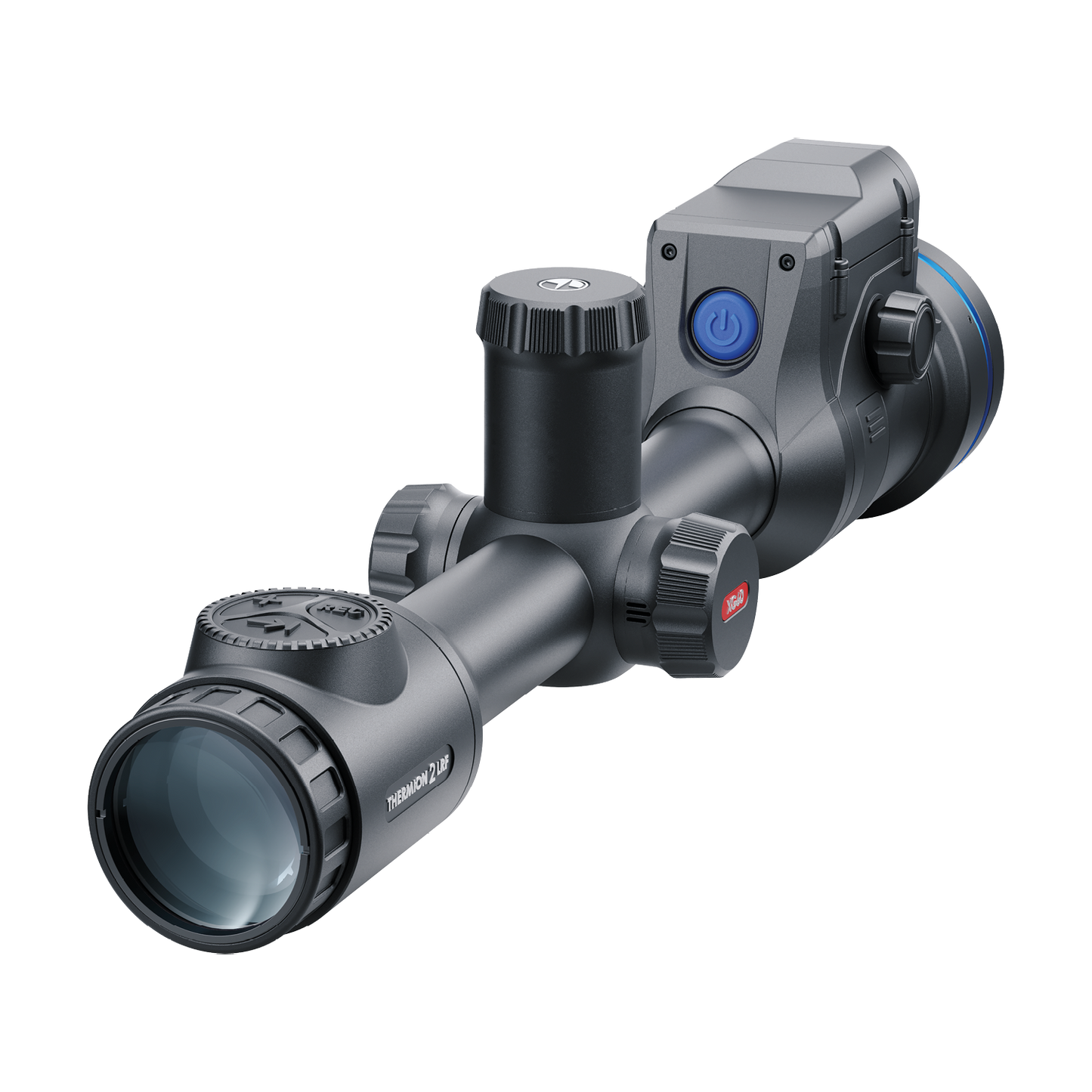 Pulsar Thermion 2 LRF XG60