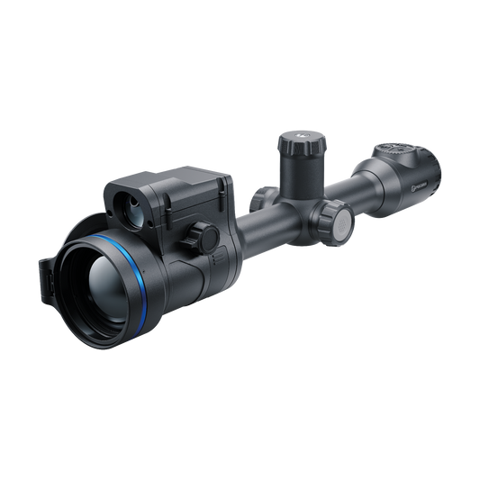 Pulsar Thermion 2 LRF XG60