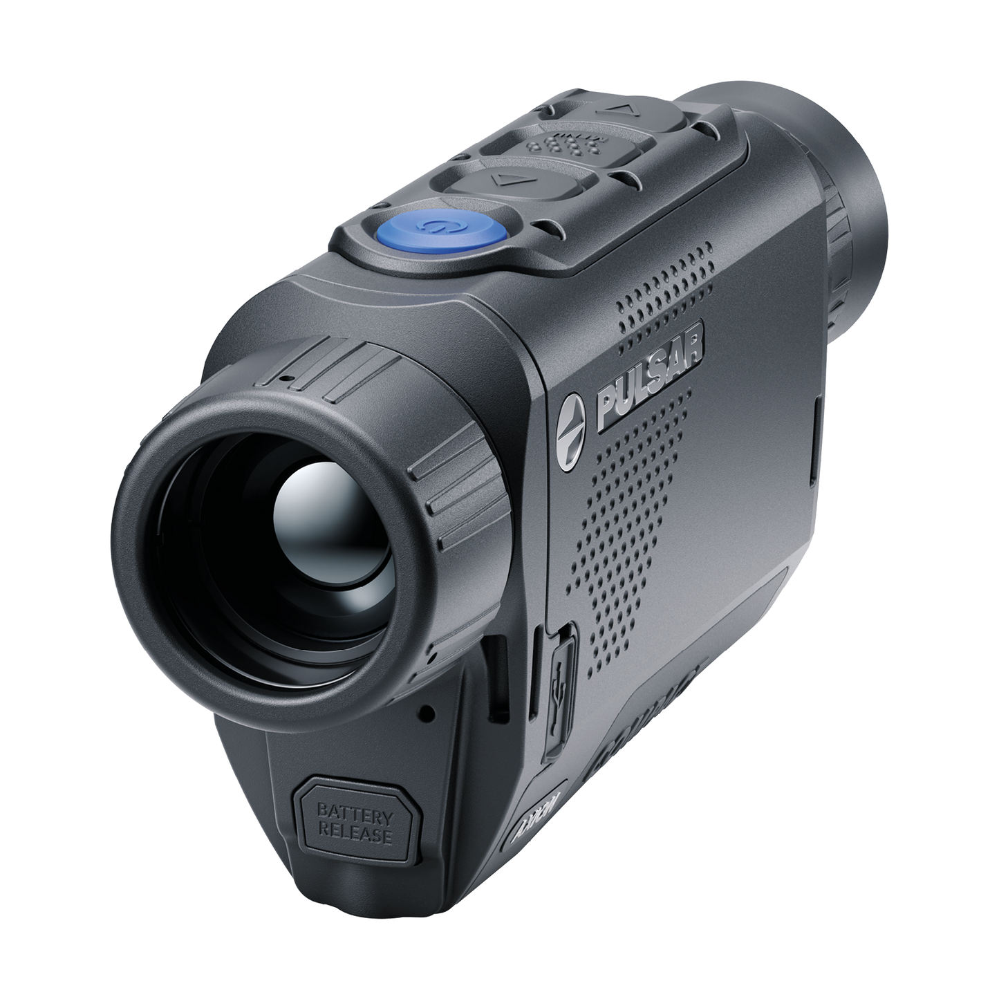 Pulsar Axion XG30 Compact Thermal Monocular