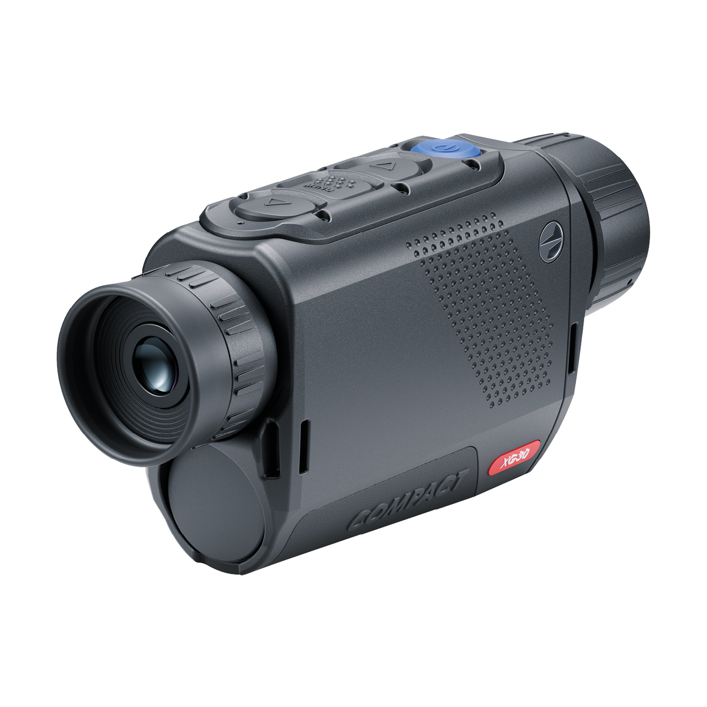 Pulsar Axion XG30 Compact Thermal Monocular