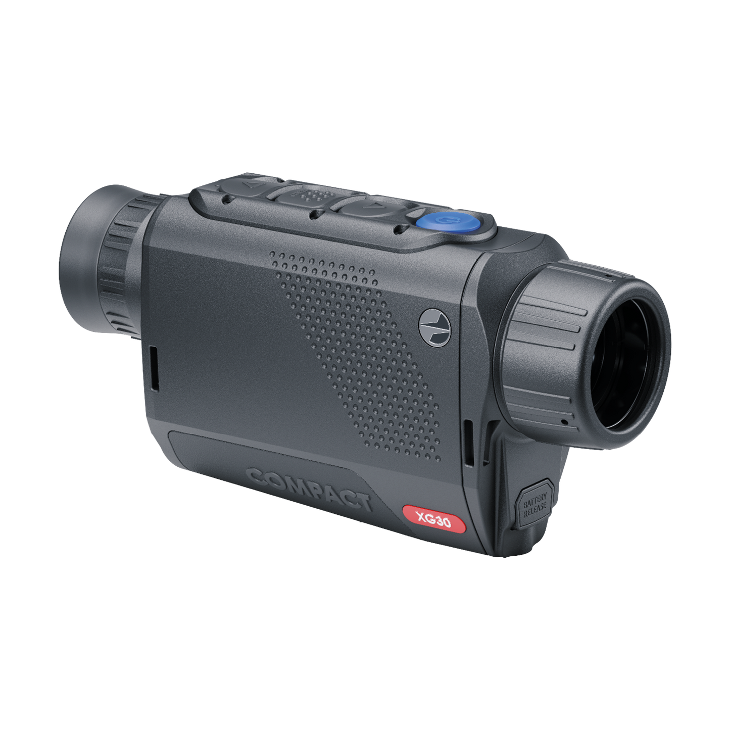 Pulsar Axion XG30 Compact Thermal Monocular