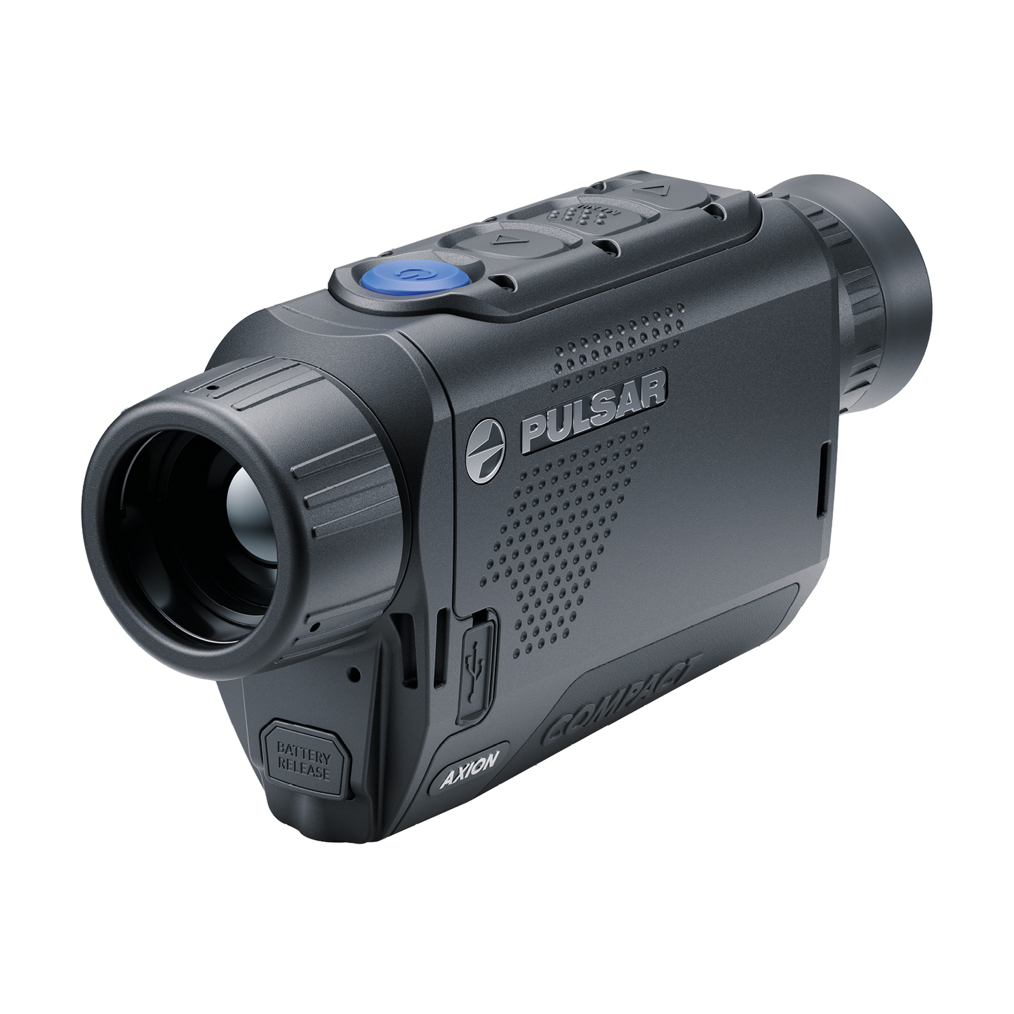 Pulsar Axion XG30 Compact Thermal Monocular