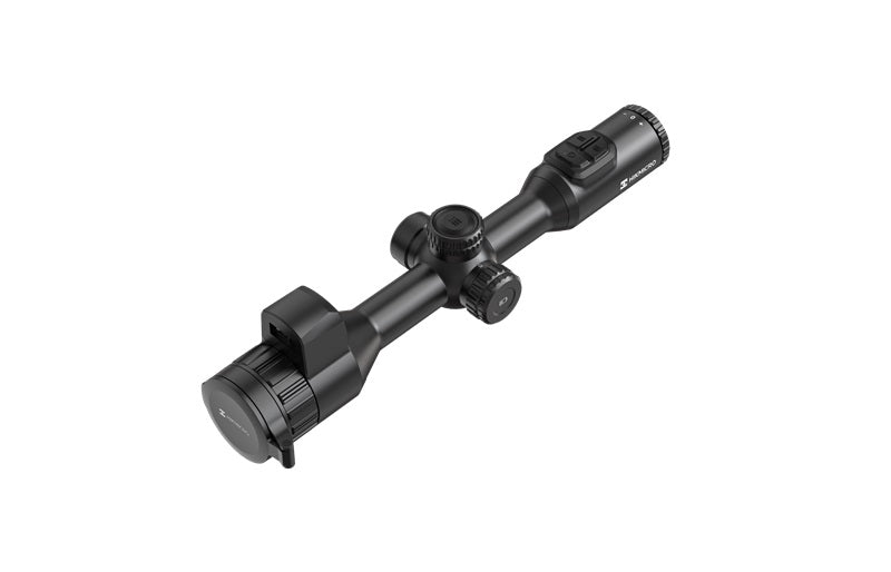 HIKMICRO Stellar SH50L 3.0 Thermal Image Scope