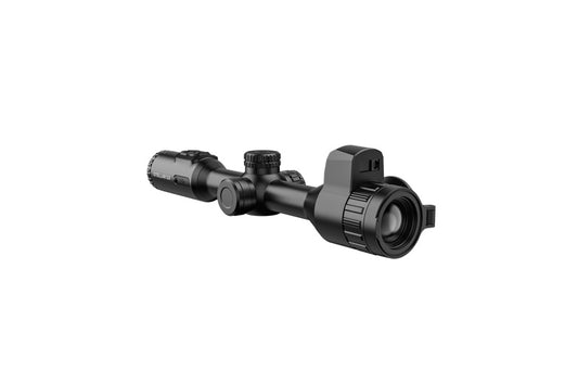 HIKMICRO Stellar SH50L 3.0 Thermal Image Scope