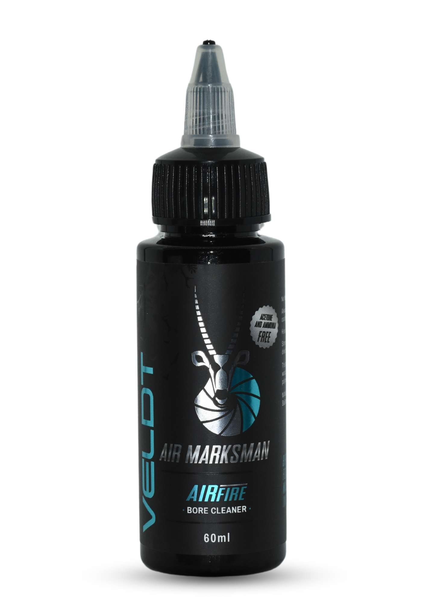 AIR FIRE