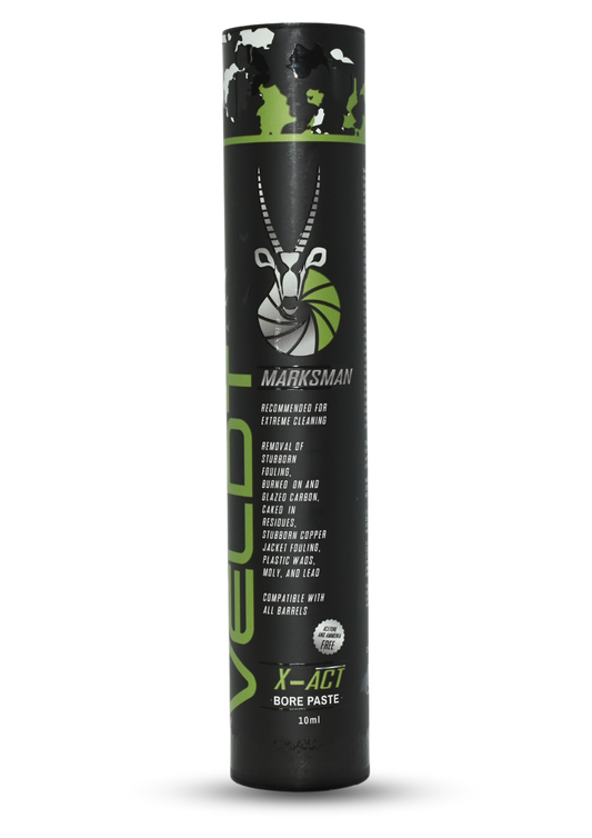 BORE PASTE