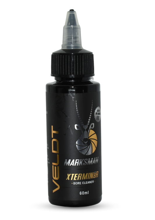 Xtermin8r 60ml