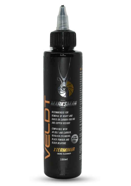 Xtermin8r 150ml