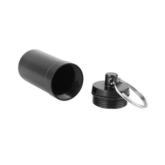 Earmor S15 Earplug Container