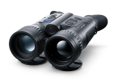 Pulsar Merger Duo NXP50 Multispectral Binocular
