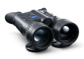 Pulsar Merger Duo NXP50 Multispectral Binocular