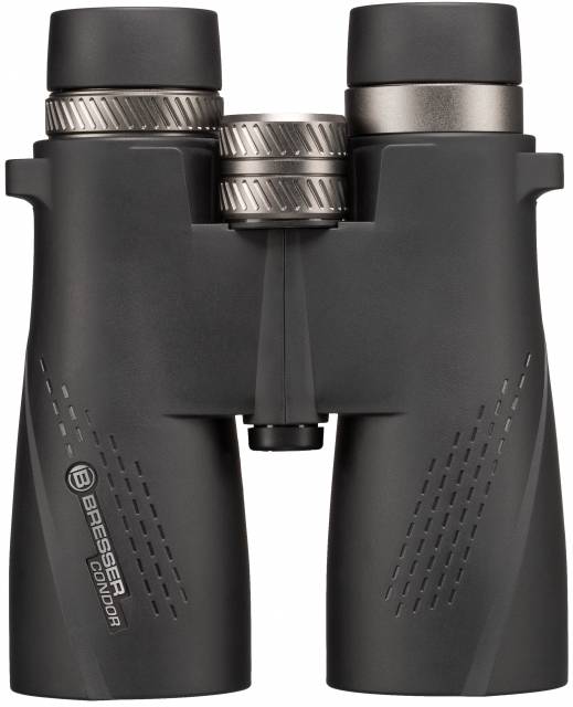 BRESSER Condor 10x50 Binoculars