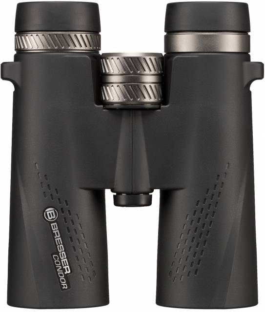 BRESSER Condor 10x42 Binoculars
