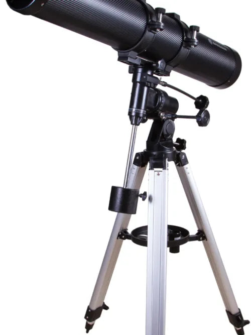 Bresser Sirius 70/900 AZ Refractor Telescope - 70mm